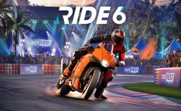Milestone dezvăluie RIDE 6, cea mai importantă celebrare a pasiunii pentru motociclete