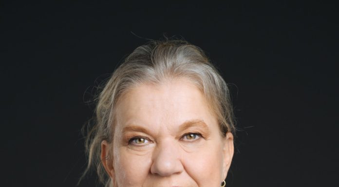 Cinematografia română, reprezentată la cel mai înalt nivel european! Producătoarea Ada Solomon a devenit președinta board-ului Academiei Europene de Film