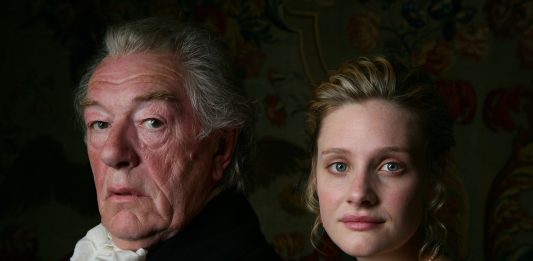 Jane Austen – 250 de ani O lună dedicată universului Austen la BBC First