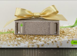 Ajustări pentru AI de la laptopuri RTX până la DGX Spark, plus noile modele deschise NVIDIA Nemotron 3