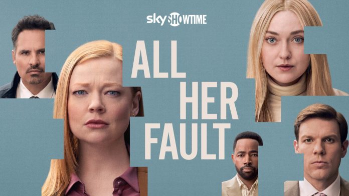 SkyShowtime_All Her Fault 1