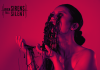 When Sirens Fall Silent prezentat