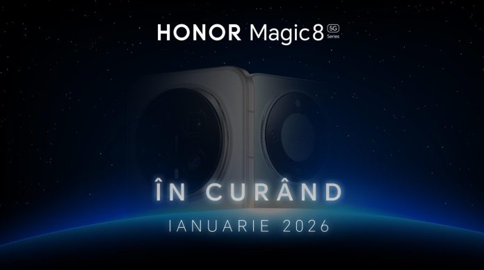 hm9teaser