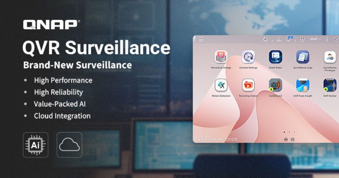qvr-surveillance_PR1259_en