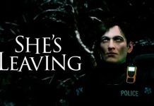 She’s Leaving – Recenzie