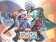 MARVEL Tōkon: Fighting Souls – Recenzie
