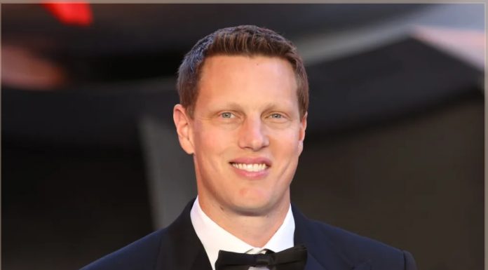 David Ellison, CEO-ul Paramount Skydance, caută sprijin în Europa pentru preluarea Warner Bros. Discovery
