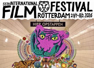 Astăzi începe Festivalul Internațional de Film de la Rotterdam, ediție în cadrul căreia filmul 3 zile în septembrie, de Tudor Giurgiu, își va avea premiera mondială.