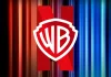 Netflix se va angaja să respecte perioada de 45 de zile după achiziția WB