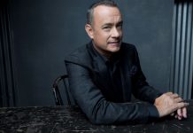 Hearst Networks va aduce publicului din întreaga regiune EMEA un nou documentar de amploare – Al Doilea Război Mondial cu Tom Hanks (World War II with Tom Hanks)