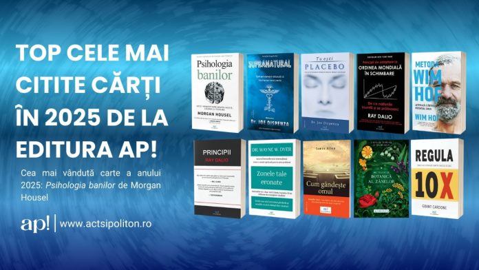 Topcelemaicititecărțiîn2025delaedituraAP!_copy_1280x721