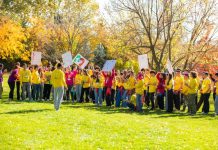 Ce fac tinerii când li se oferă încredere? Pe 28 februarie se vor premia cele mai inovatoare proiecte, în cadrul Star Laureate Gala