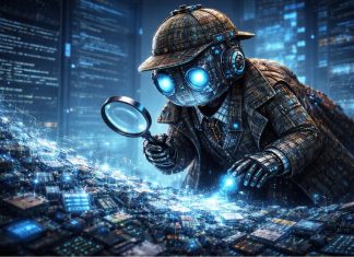 AMD încheie 2025 cu creșteri consistente pe piața de procesoare, potrivit Mercury Research
