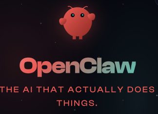 OpenClaw rulează complet local pe PC-uri NVIDIA RTX și DGX Spark: Ghid nou pentru utilizatori