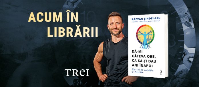 Banner librarii_Da-mi cateva ore_coverFB