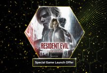 Resident Evil: Requiem se lansează pe GeForce NOW, gratuit cu abonamentul Ultimate de 12 luni