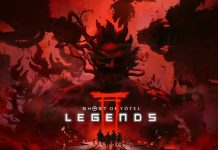 DLC-ul gratuit „Legends” pentru Ghost of Yotei va fi lansat pe 10 martie