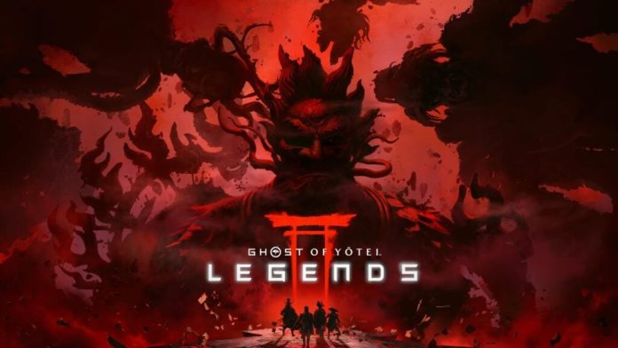 GoY-Legends_02-12-26-1024x576