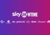 SkyShowtime lansează noi canale de streaming dedicate în România, reunind într-un singur loc titluri îndrăgite de fani