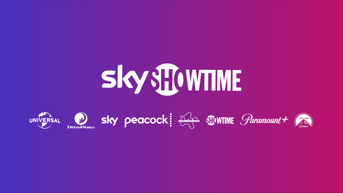 SkyShowtime_ logo