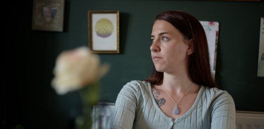 Martie sub semnul adevărului: sezoane noi, povești reale și cazuri care nu te lasă să dormi – la AXN Spin