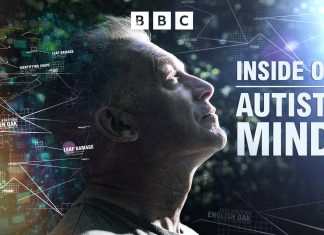 BBC Earth aduce în martie povești despre minte, mister și reziliență