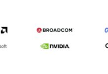 AMD, Broadcom, Meta, Microsoft, NVIDIA și OpenAI formează un nou consorțiu pentru viitoarea infrastructură AI: OCI MSA care promite un standard deschis pentru interconectări optice
