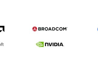 AMD, Broadcom, Meta, Microsoft, NVIDIA și OpenAI formează un nou consorțiu pentru viitoarea infrastructură AI: OCI MSA care promite un standard deschis pentru interconectări optice