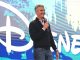 Un nou capitol pentru Disney: Josh D’Amaro preia conducerea companiei într-un moment decisiv pentru industrie