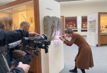 Femeile gladiator – 10 lucruri pe care posibil nu le știai despre ele