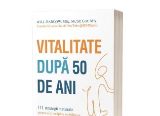 Cum rămâi sănătos, activ și mobil până la o vârstă înaintată