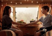 „Atlasul Universului”, regizat de Paul Negoescu, desemnat Cel mai bun film pentru adolescenți la Festivalul Internațional de Film de la Sofia!