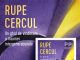 Pozitivitatea toxică și corpul care se îmbolnăvește purtând emoțiile nespuse, în cartea „Rupe cercul. Un ghid de vindecare a traumei intergeneraționale”
