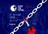 Classy Film Festival, o experiență curatoriată dedicată capodoperelor cinematografice, revine la Happy Cinema
