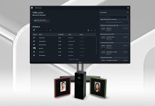 Genetec accelerează modernizarea cloud prin control acces Security Center SaaS
