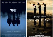 „Mystic River” – Carte vs. Film: Romanul lui Dennis Lehane și adaptarea cinematografică regizată de Clint Eastwood