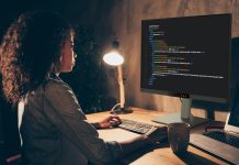 BenQ lansează monitorul RD280UG, noul flagship din seria dedicată programatorilor