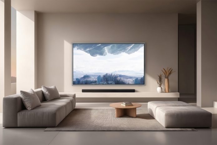 Samsung-TVs-and-Displays-Samsung-Art-TV-Art-Basel-Hong-Kong-2026-Samsung-Art-Store_main3