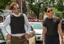 Recomandări DIVA aprilie 2026