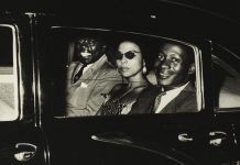 Cineastul nominalizat la Oscar Johan Grimonprez, invitat special la One World Romania 2026