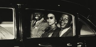 Cineastul nominalizat la Oscar Johan Grimonprez, invitat special la One World Romania 2026