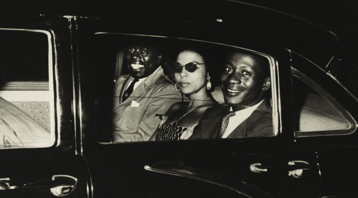 Cineastul nominalizat la Oscar Johan Grimonprez, invitat special la One World Romania 2026