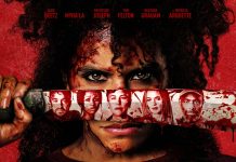 „Ei te vor ucide” doar la cinema din 27 martie