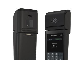 TOKEN Payment Services lansează serviciul Mastercard de retragere de numerar de la POS