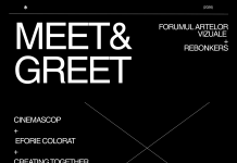 Artiști vizuali din Varna expun la Centrul Ceh din București, la prima întâlnire Eforie Colorat Meet&Greet