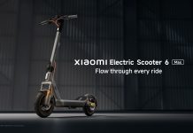 Xiaomi își extinde portofoliul AIoT, acoperind mobilitatea, dispozitivele wearable și produsele esențiale de zi cu zi
