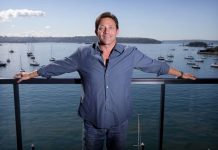 Lupul de pe Wall Street revine pe ecran: Paramount+ pregătește o docuserie despre adevărata poveste a lui Jordan Belfort