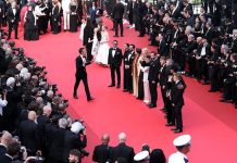 Cannes 2026: tot ce trebuie să știi înainte de anunțul selecției oficiale din 9 aprilie
