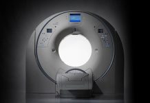 Canon a fost premiat la iF Design Awards, pentru al 32-lea an consecutiv