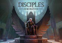 Disciples: Domination – Nu-i “acel” Disciples, dar o experiență nouă